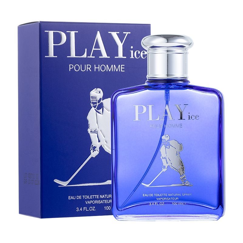 Profumo da Uomo di Lusso 100ml - Home Bar Accessories recensione e prezzo
