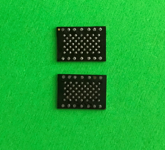 1 pz per IPad 6 Air 2 NAND mem - Home Bar Iphone recensione e prezzo