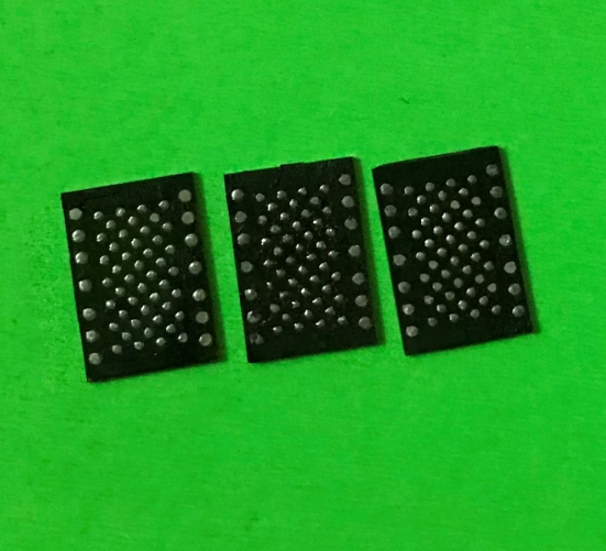 1 pz per IPad 6 Air 2 NAND mem - Home Bar Iphone recensione e prezzo