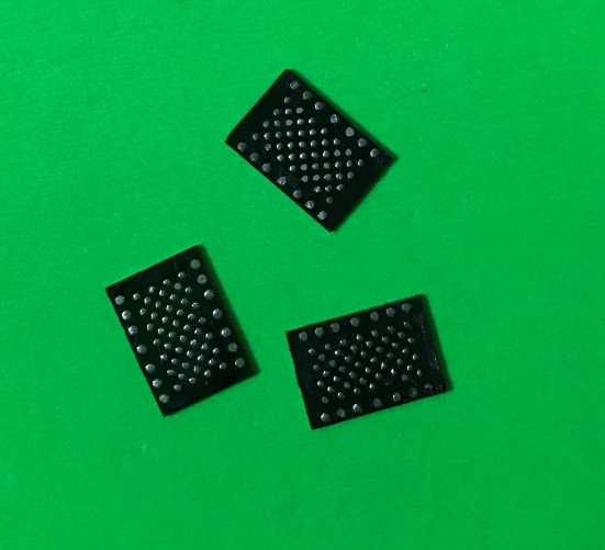 1 pz per IPad 6 Air 2 NAND mem - Home Bar Iphone recensione e prezzo