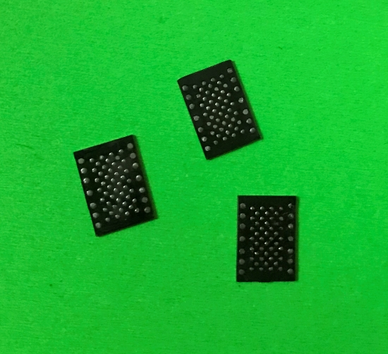 1 pz per IPad 6 Air 2 NAND mem - Home Bar Iphone recensione e prezzo