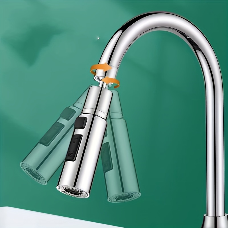 Bourdimlat rubinetto della cuc - Home Bar Sink recensione e prezzo