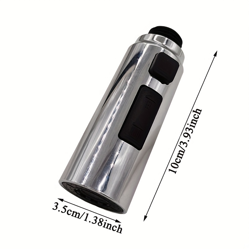 Bourdimlat rubinetto della cuc - Home Bar Sink recensione e prezzo