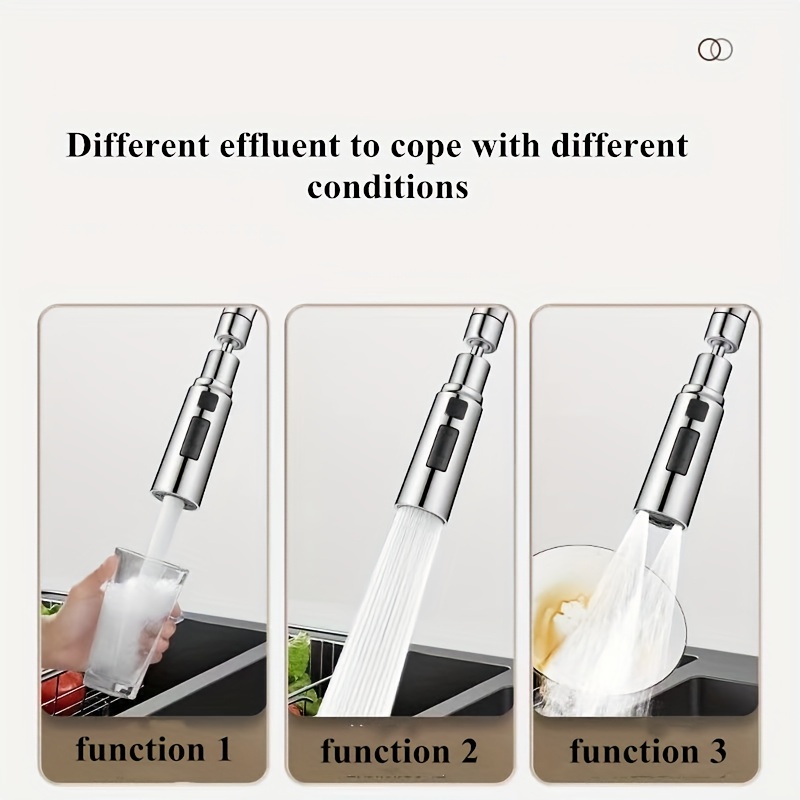 Bourdimlat rubinetto della cuc - Home Bar Sink recensione e prezzo