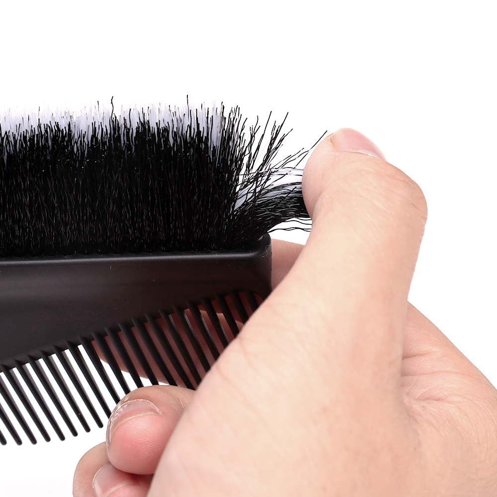 Barbiere Tintura per capelli P - Home Barbershop recensione e prezzo