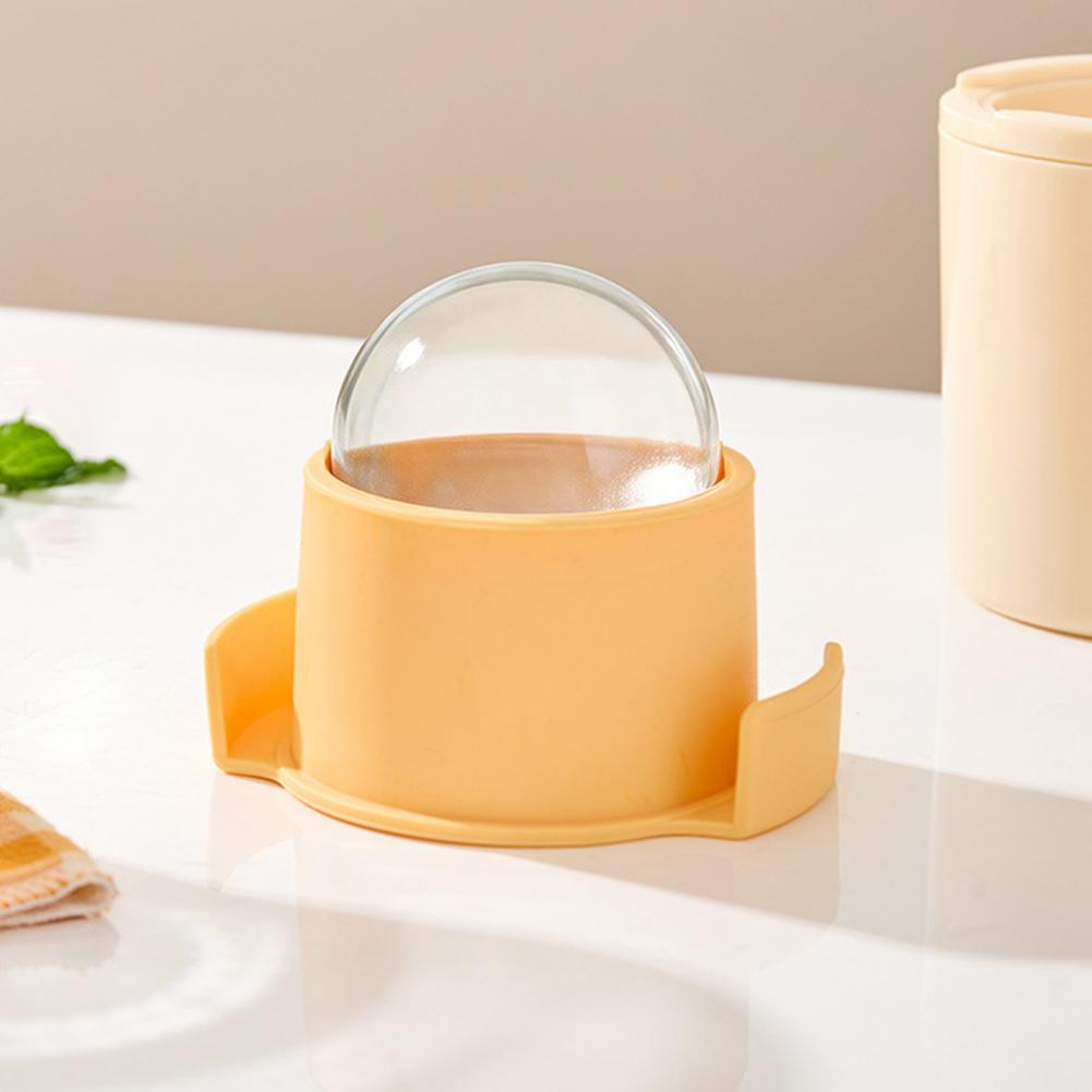 Stampo in silicone per cubetti - Ice Mold Sphere recensione e prezzo