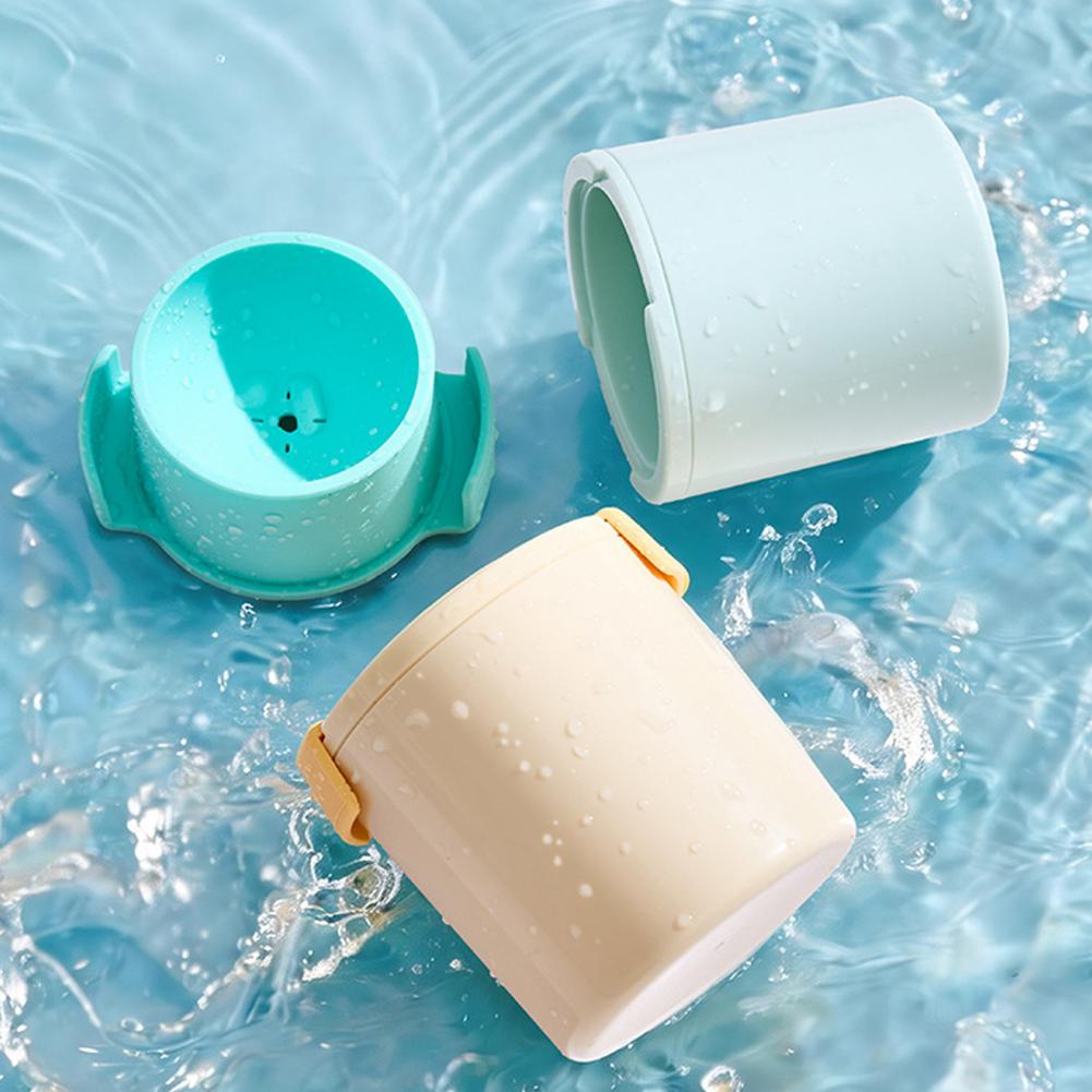 Stampo in silicone per cubetti - Ice Mold Sphere recensione e prezzo