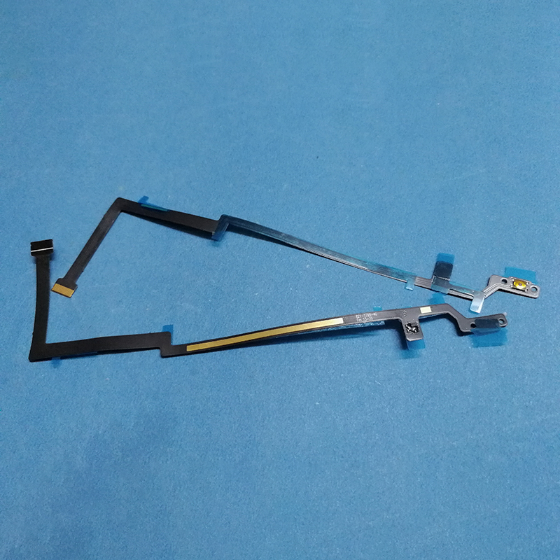 Cavo flessibile per pulsante H - Home Bar Iphone recensione e prezzo