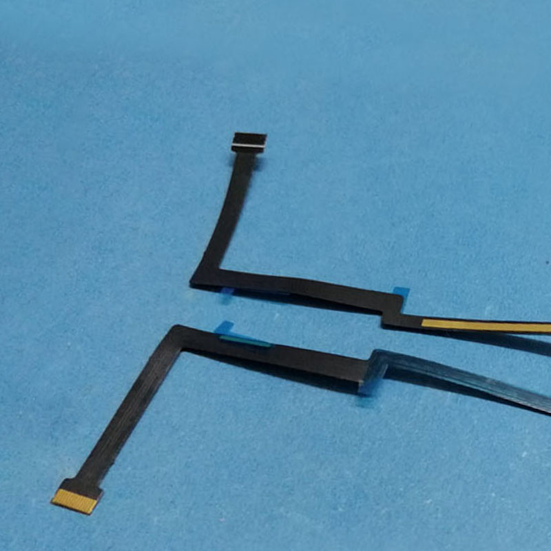 Cavo flessibile per pulsante H - Home Bar Iphone recensione e prezzo
