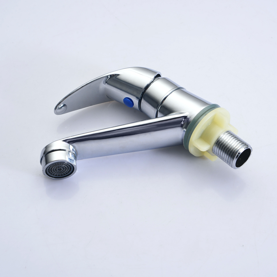 Un pezzo di rubinetto per lava - Home Bar Sink recensione e prezzo