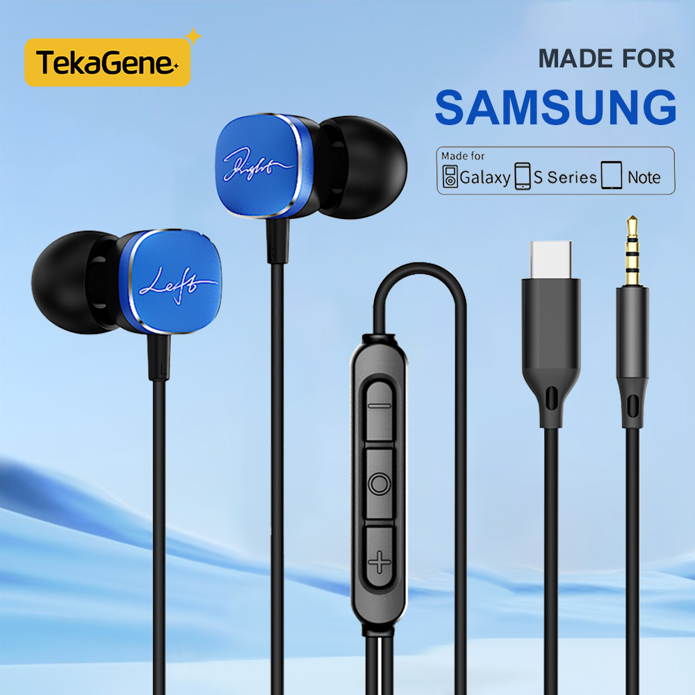 Per Samsung Tipo C Cuffie cabl - Home Bar Iphone recensione e prezzo