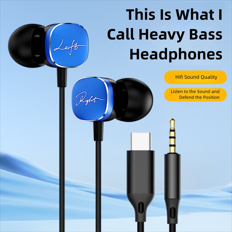 Per Samsung Tipo C Cuffie cabl - Home Bar Iphone recensione e prezzo