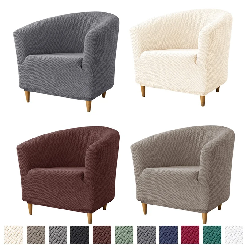 Fodera elastica per sedia da c - Home Bar Lounge recensione e prezzo