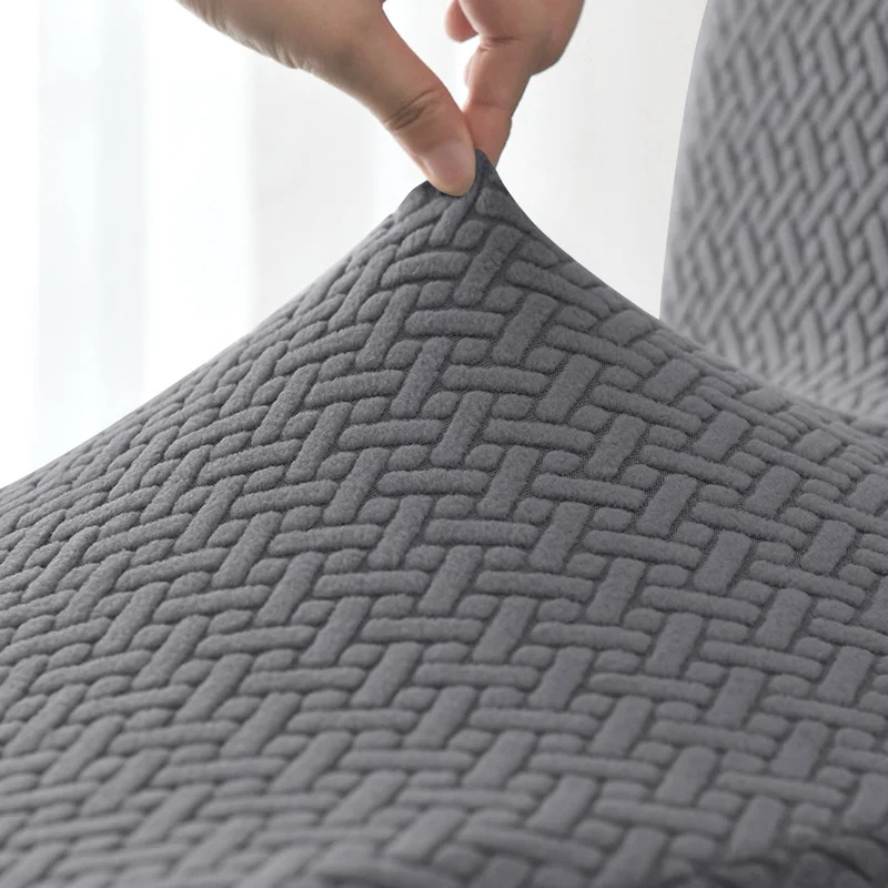 Fodera elastica per sedia da c - Home Bar Lounge recensione e prezzo