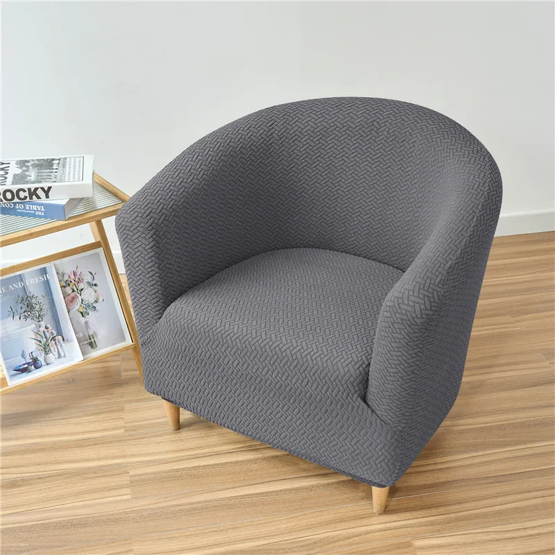 Fodera elastica per sedia da c - Home Bar Lounge recensione e prezzo
