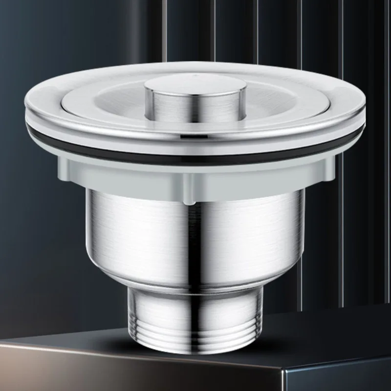 Set di scolapiatti per lavello - Home Bar Sink recensione e prezzo