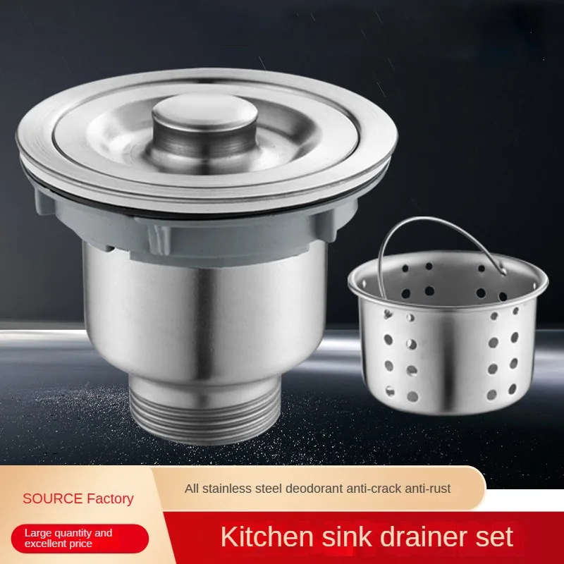 Set di scolapiatti per lavello - Home Bar Sink recensione e prezzo
