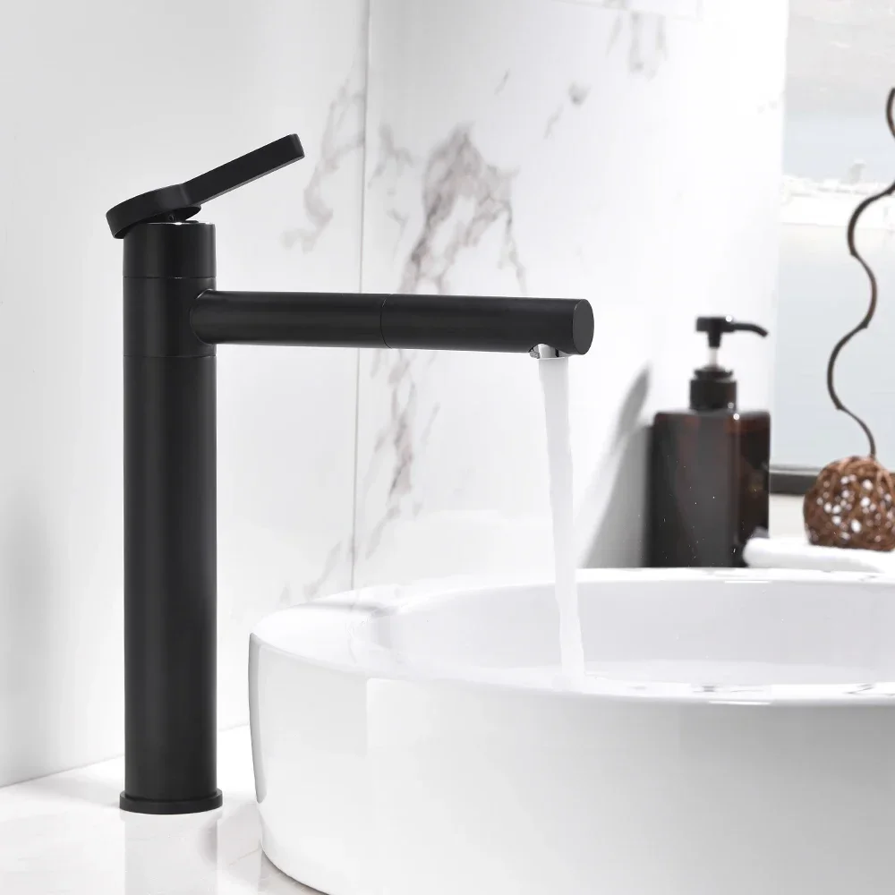 Rubinetto Moderno per Lavabo B - Home Bar Sink recensione e prezzo