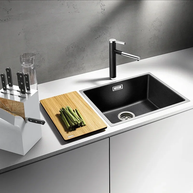Rubinetto Moderno per Lavabo B - Home Bar Sink recensione e prezzo
