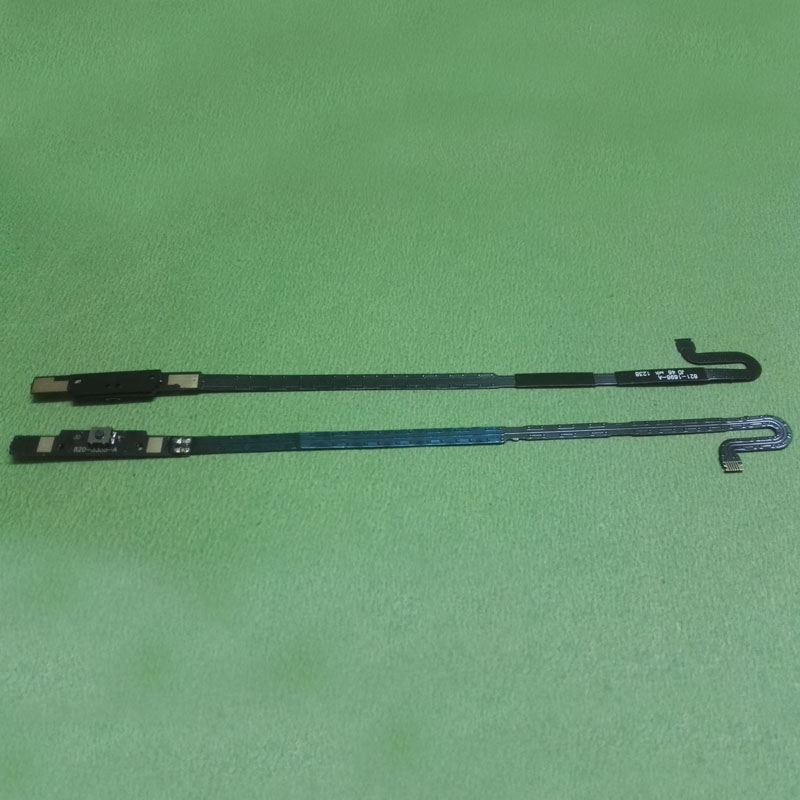 Cavo Flessibile di Ricambio pe - Home Bar Iphone recensione e prezzo