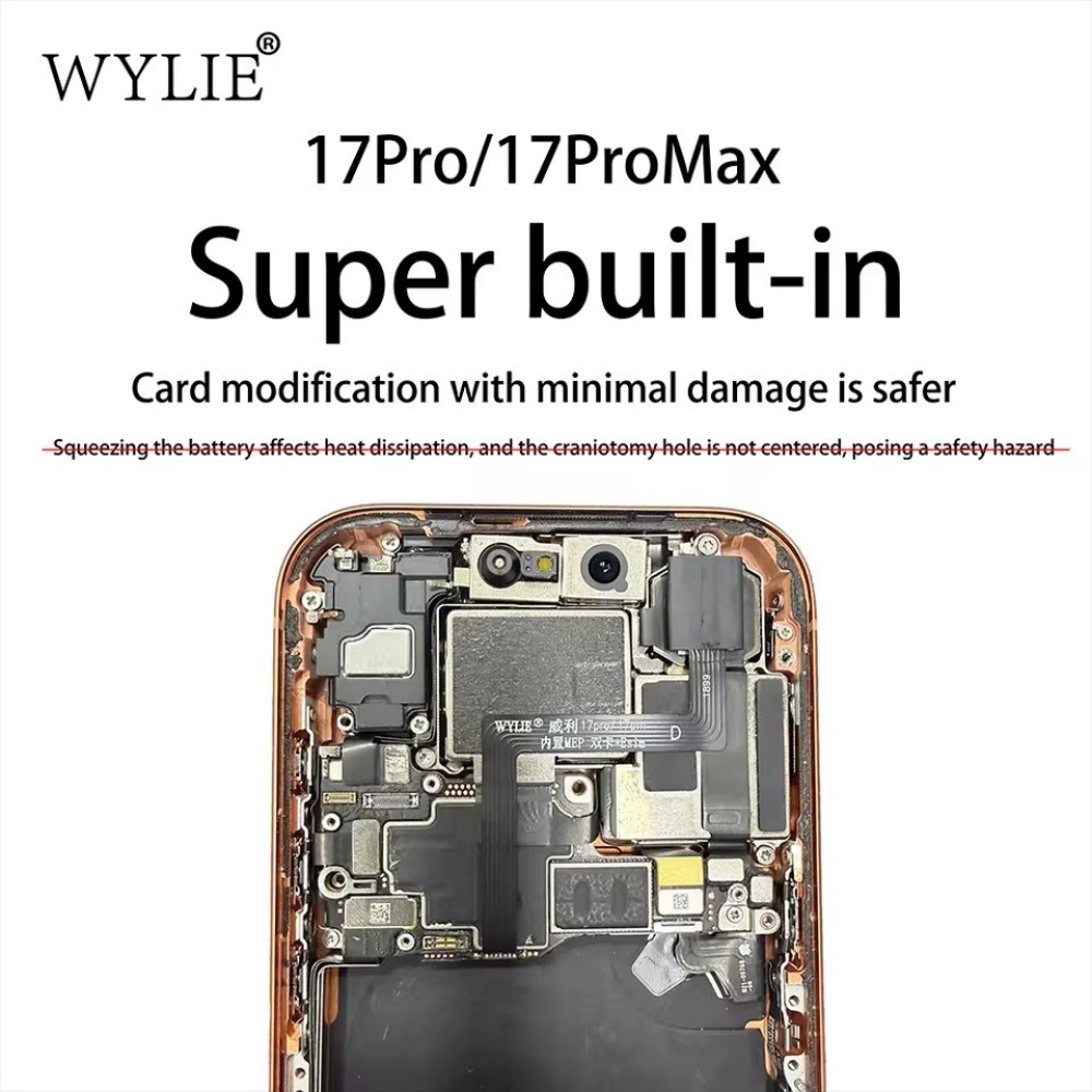 Wylie Versione USA: Soluzione  - Home Bar Iphone recensione e prezzo