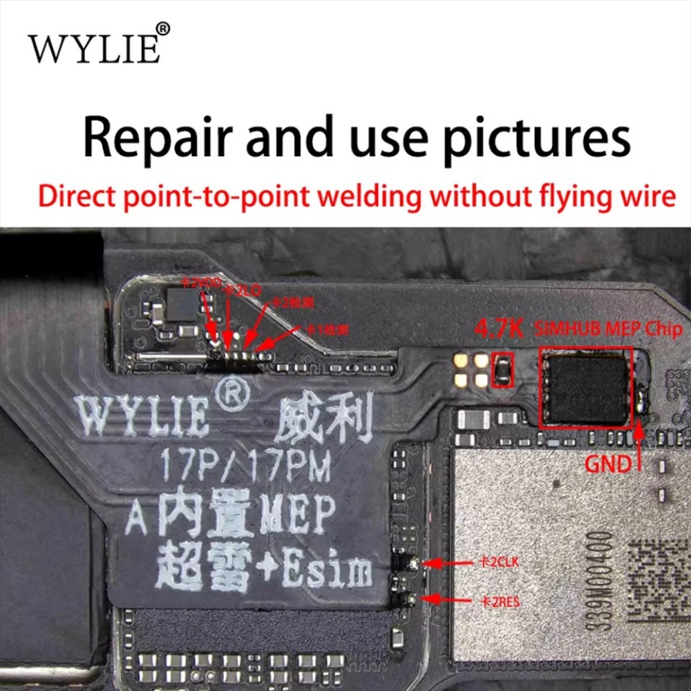 Wylie Versione USA: Soluzione  - Home Bar Iphone recensione e prezzo