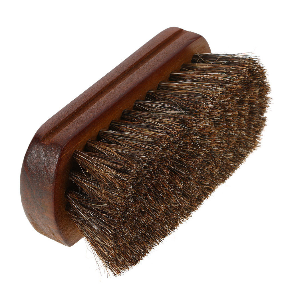 Spazzola per Barba da Uomo in  - Home Barber recensione e prezzo
