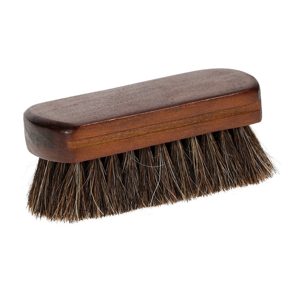 Spazzola per Barba da Uomo in  - Home Barber recensione e prezzo