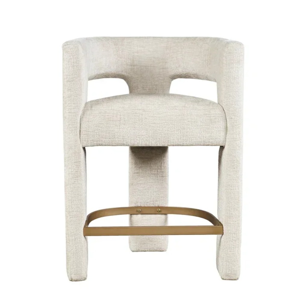 Seggiolone da bar da cucina in - Home Bar Stools recensione e prezzo