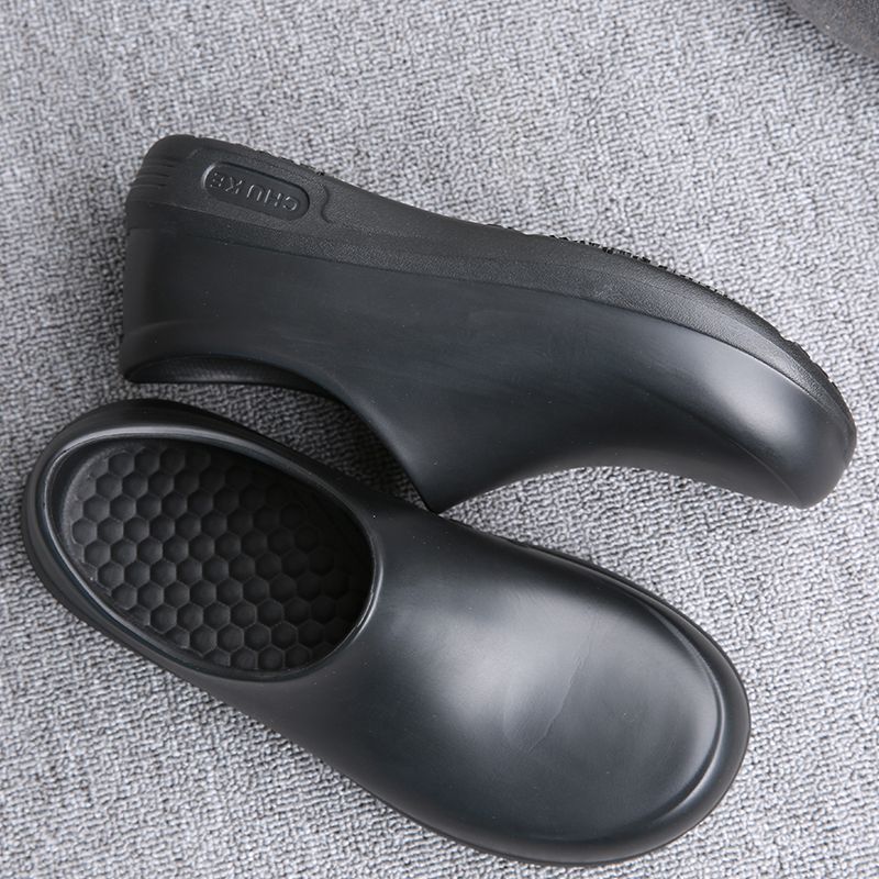 Scarpe da Chef Antiscivolo per - Home Bar And Kitchen recensione e prezzo