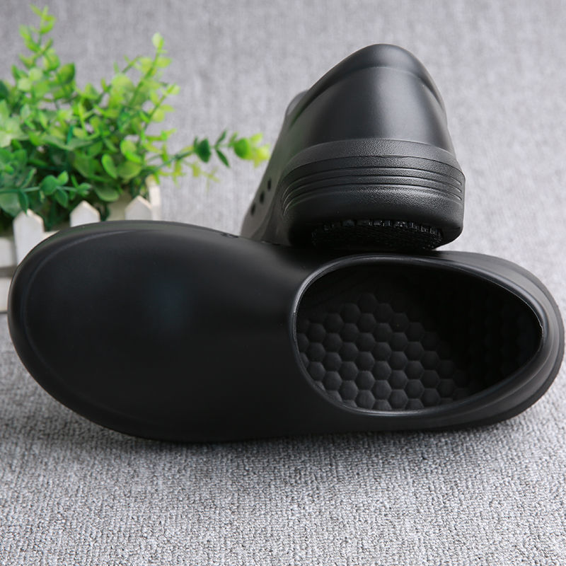 Scarpe da Chef Antiscivolo per - Home Bar And Kitchen recensione e prezzo