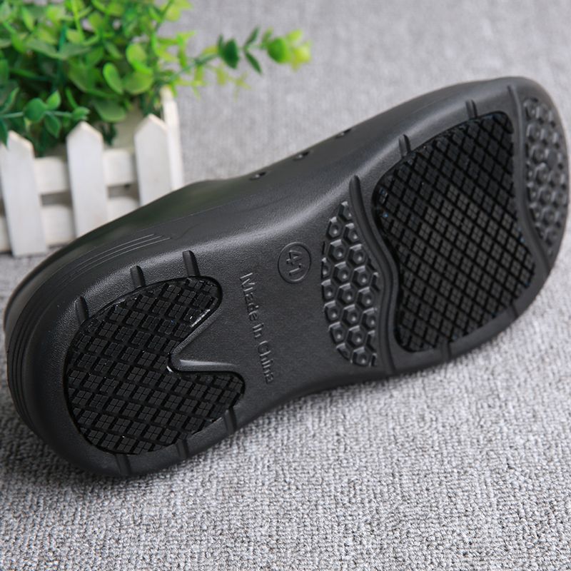 Scarpe da Chef Antiscivolo per - Home Bar And Kitchen recensione e prezzo