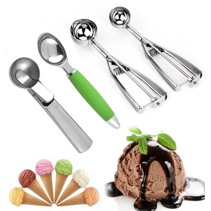 Multi-stile in acciaio inox ge - Ice Mold Sphere recensione e prezzo