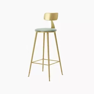 Set Moderno di Tavolo Alto e S - Home Bar Lounge recensione e prezzo