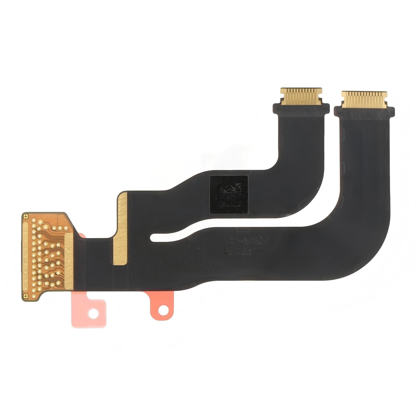 Cavo Flessibile Connettore LCD - Home Bar Iphone recensione e prezzo