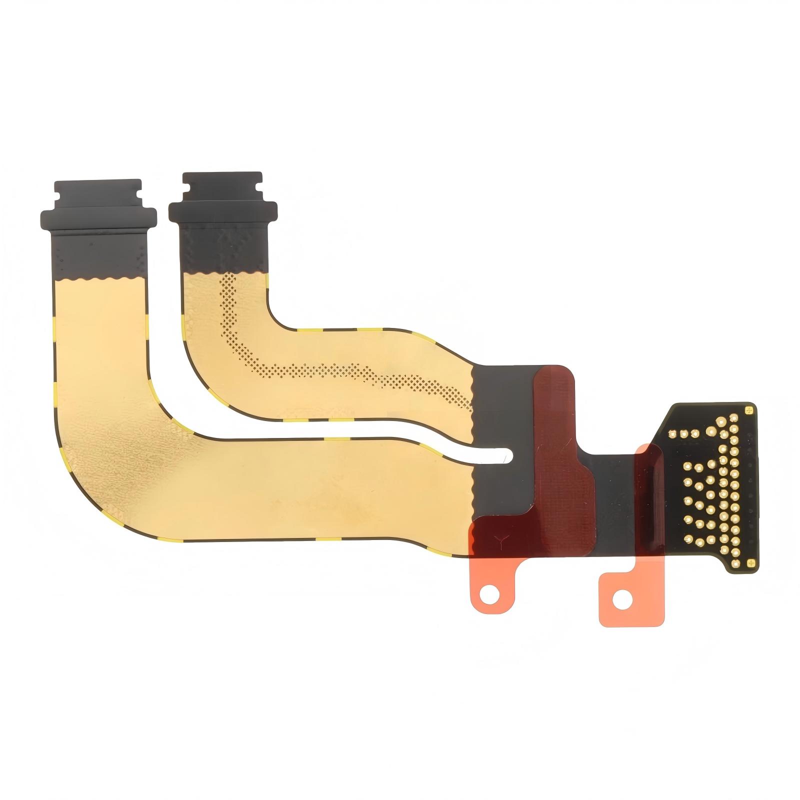 Cavo Flessibile Connettore LCD - Home Bar Iphone recensione e prezzo
