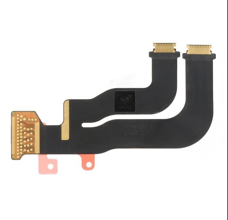 Cavo Flessibile Connettore LCD - Home Bar Iphone recensione e prezzo
