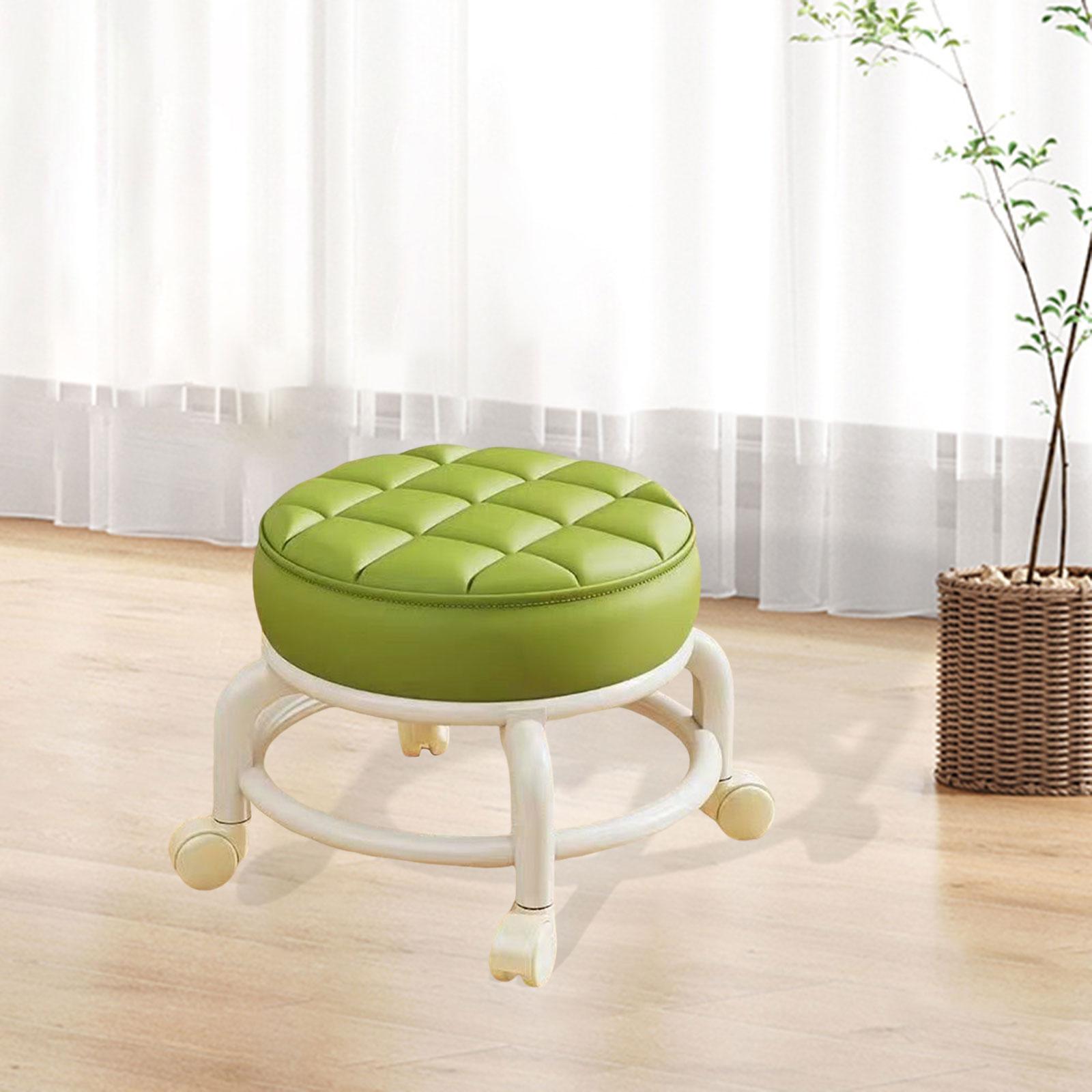 Piccola sedia girevole a 360 g - Home Bar Stools recensione e prezzo