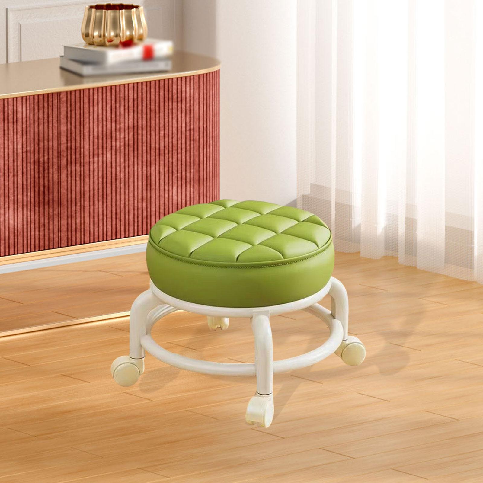 Piccola sedia girevole a 360 g - Home Bar Stools recensione e prezzo