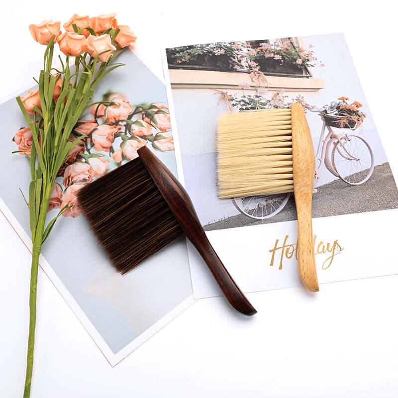 Barbertop Spolverino per il co - Home Barbershop recensione e prezzo