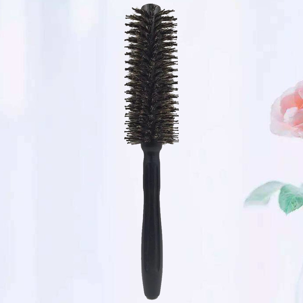 Pettine Professionale Nero per - Home Barber recensione e prezzo