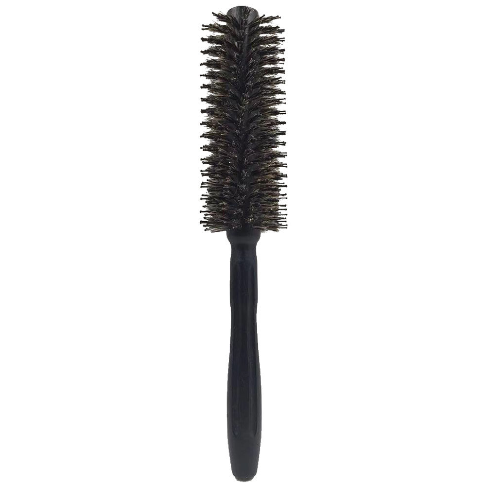 Pettine Professionale Nero per - Home Barber recensione e prezzo