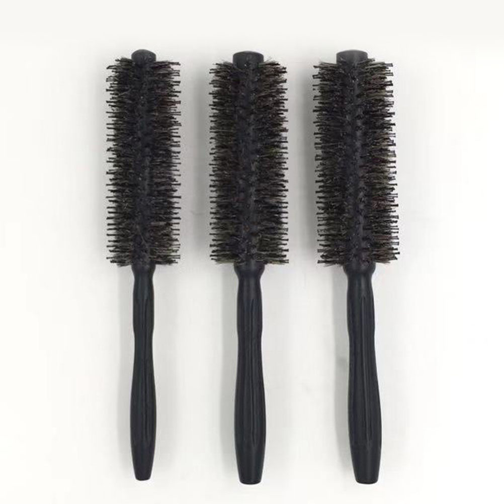 Pettine Professionale Nero per - Home Barber recensione e prezzo
