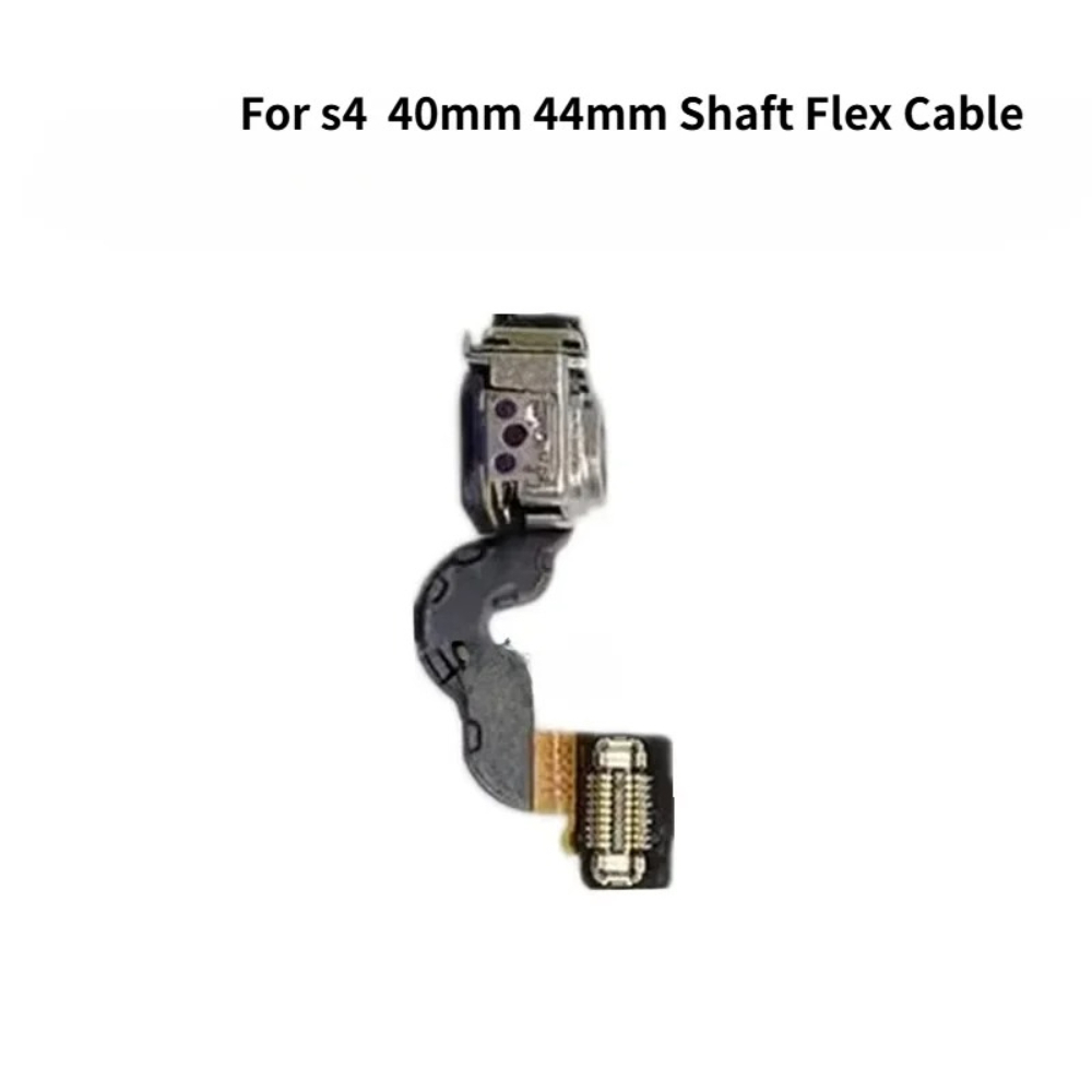 Cavo flessibile Crown Shaft Fl - Home Bar Iphone recensione e prezzo