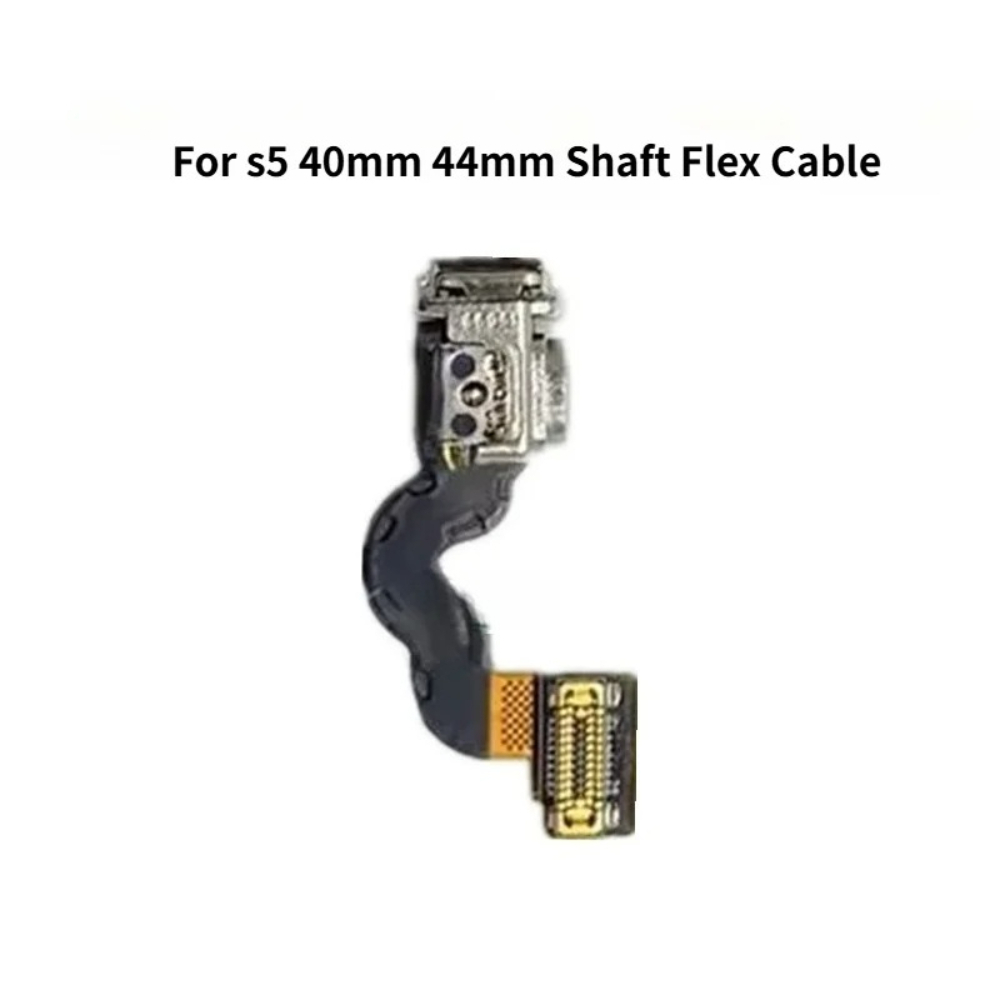 Cavo flessibile Crown Shaft Fl - Home Bar Iphone recensione e prezzo
