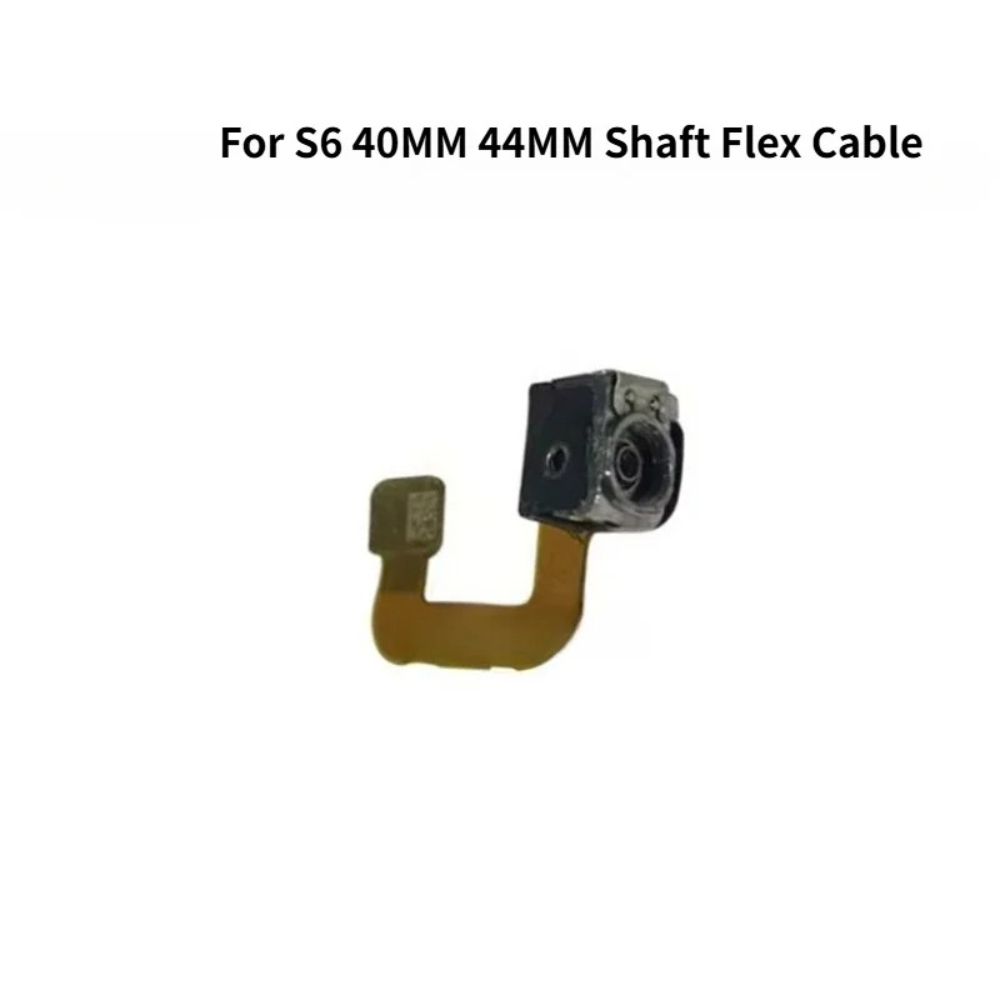Cavo flessibile Crown Shaft Fl - Home Bar Iphone recensione e prezzo