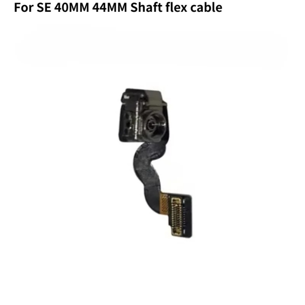 Cavo flessibile Crown Shaft Fl - Home Bar Iphone recensione e prezzo