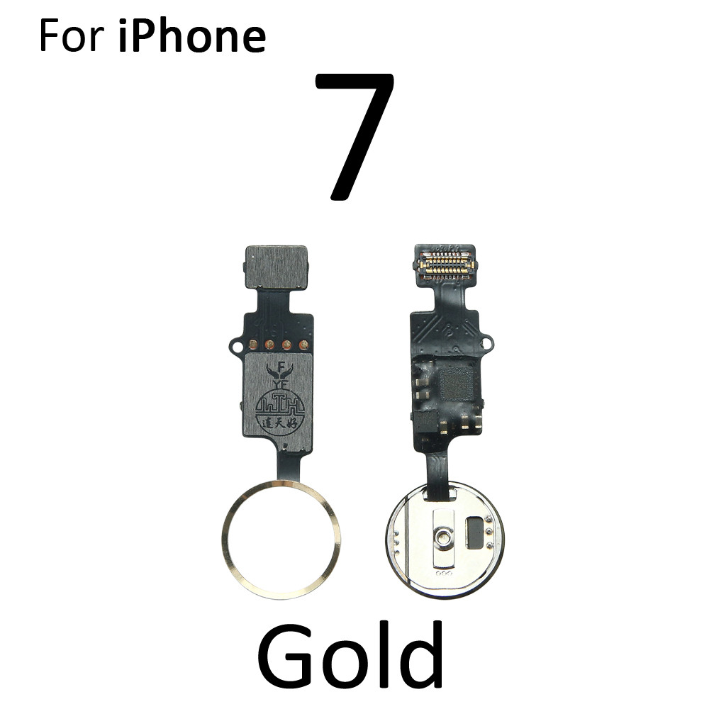 La più recente generazione di  - Home Bar Iphone recensione e prezzo
