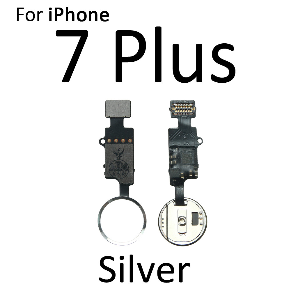 La più recente generazione di  - Home Bar Iphone recensione e prezzo