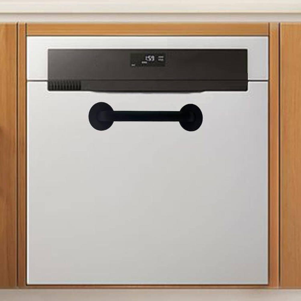 Maniglia Magnetica per Porta i - Home Bar And Fridge recensione e prezzo
